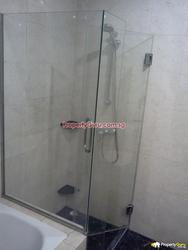 Rosewood (D25), Condominium #102605122
